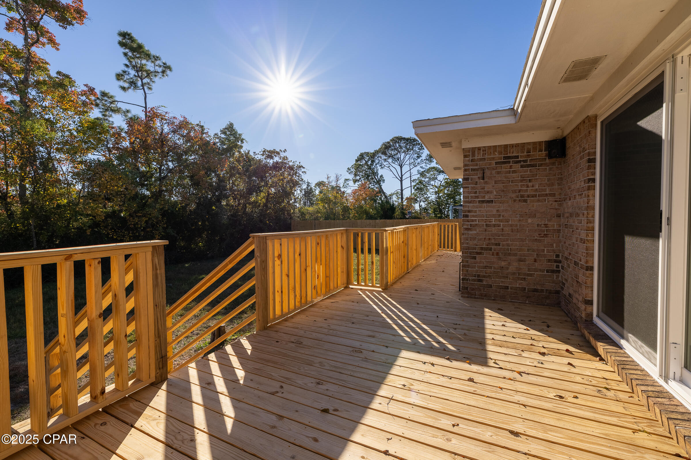 Kings Point - Residential