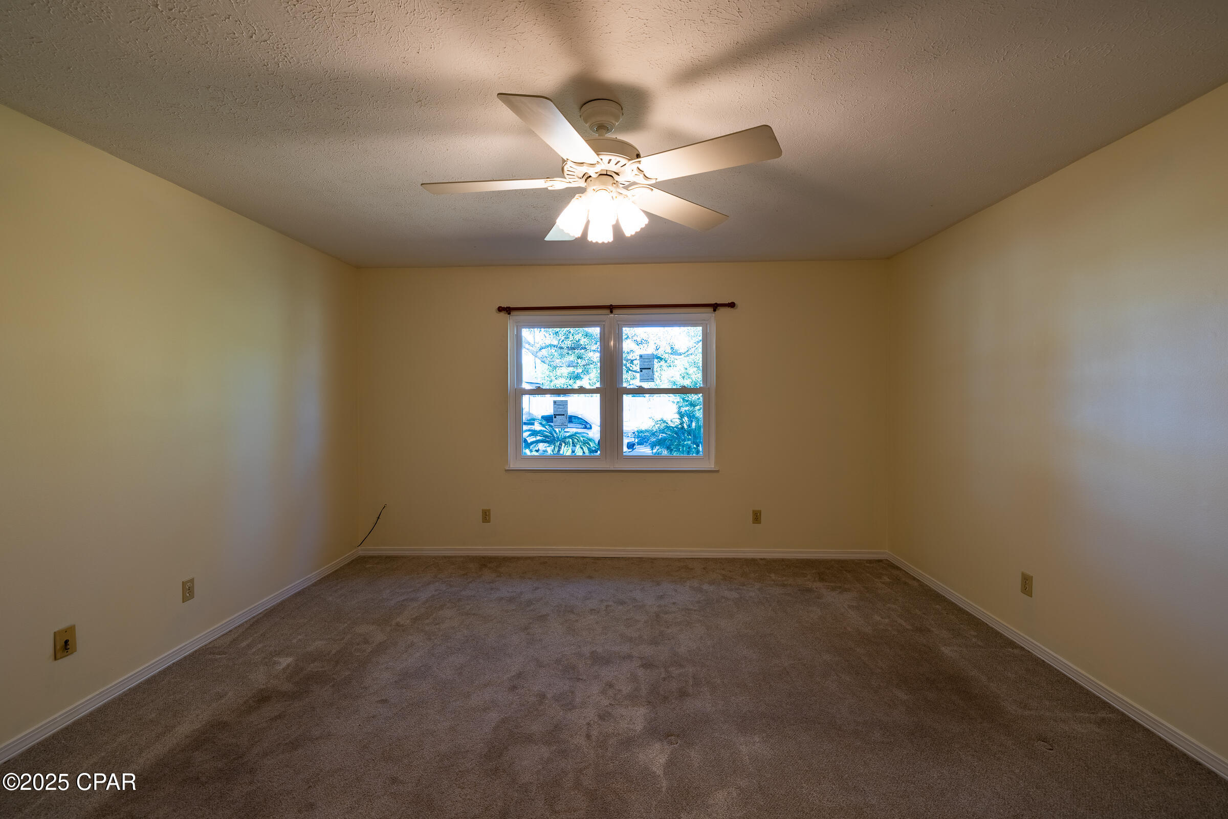Kings Point - Residential