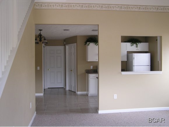 No Named Subdivision - Residential Lease