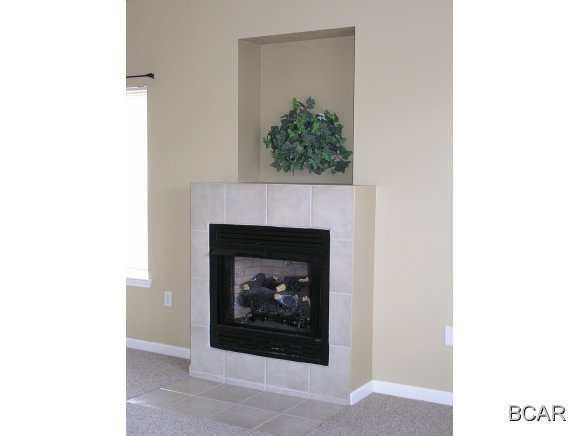 No Named Subdivision - Residential Lease