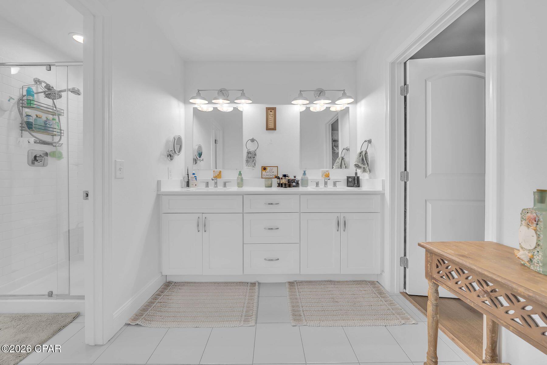 Mill Bayou Phase 1 - Residential