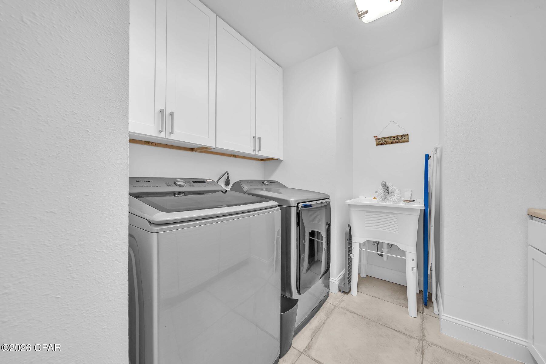 Mill Bayou Phase 1 - Residential