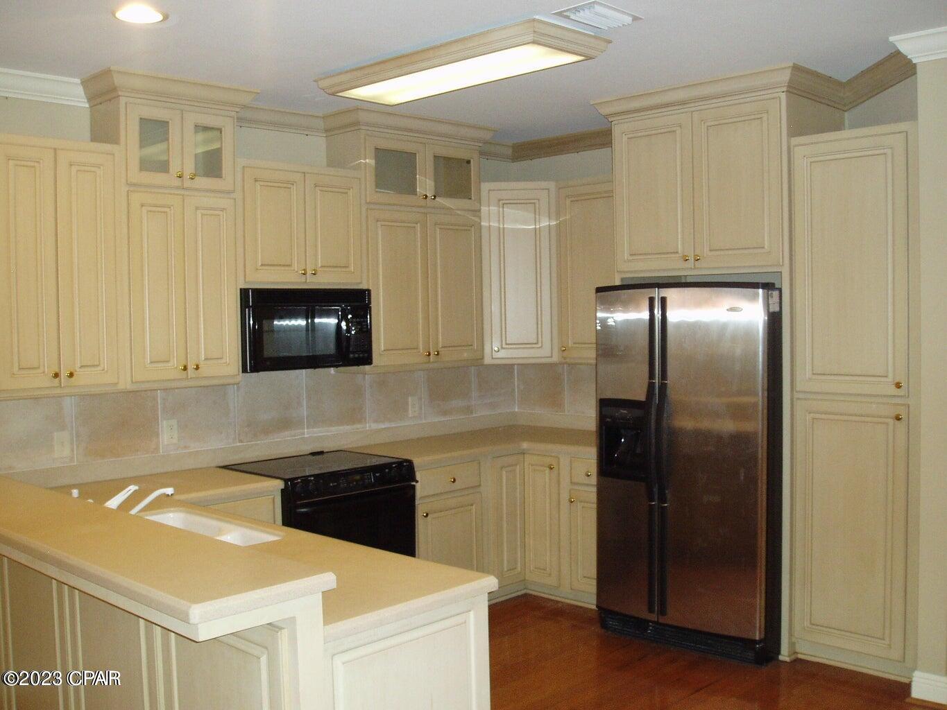 Oaks Plantation - Residential Lease