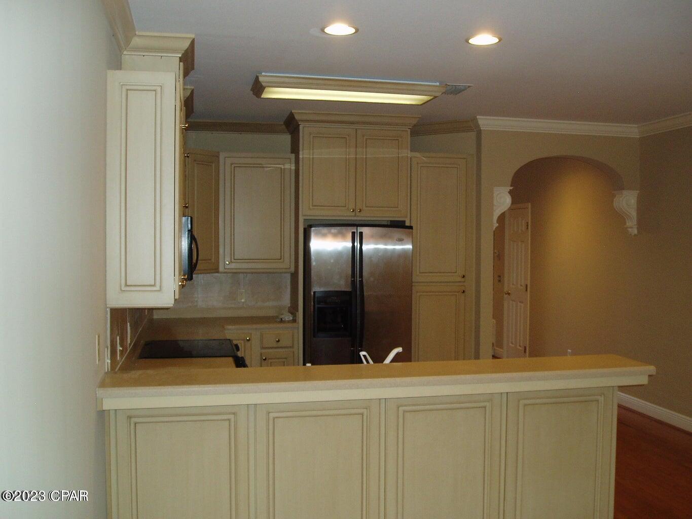 Oaks Plantation - Residential Lease