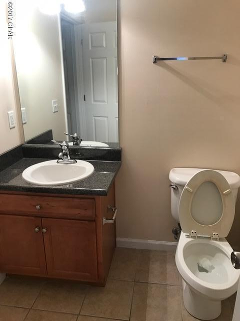 Hiland Heights - Residential Lease