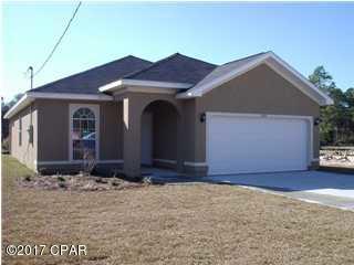 Hiland Heights - Residential Lease