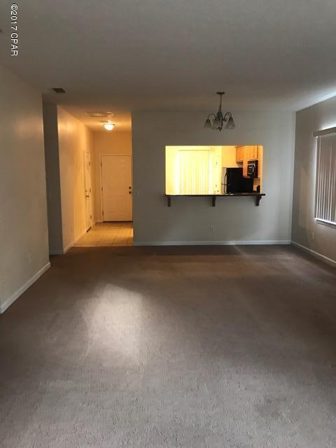 Hiland Heights - Residential Lease