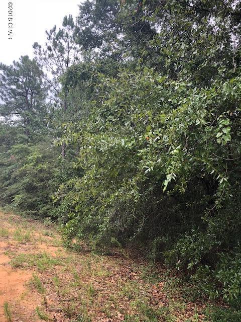 Compass Lake Hills Unit 2 - Land