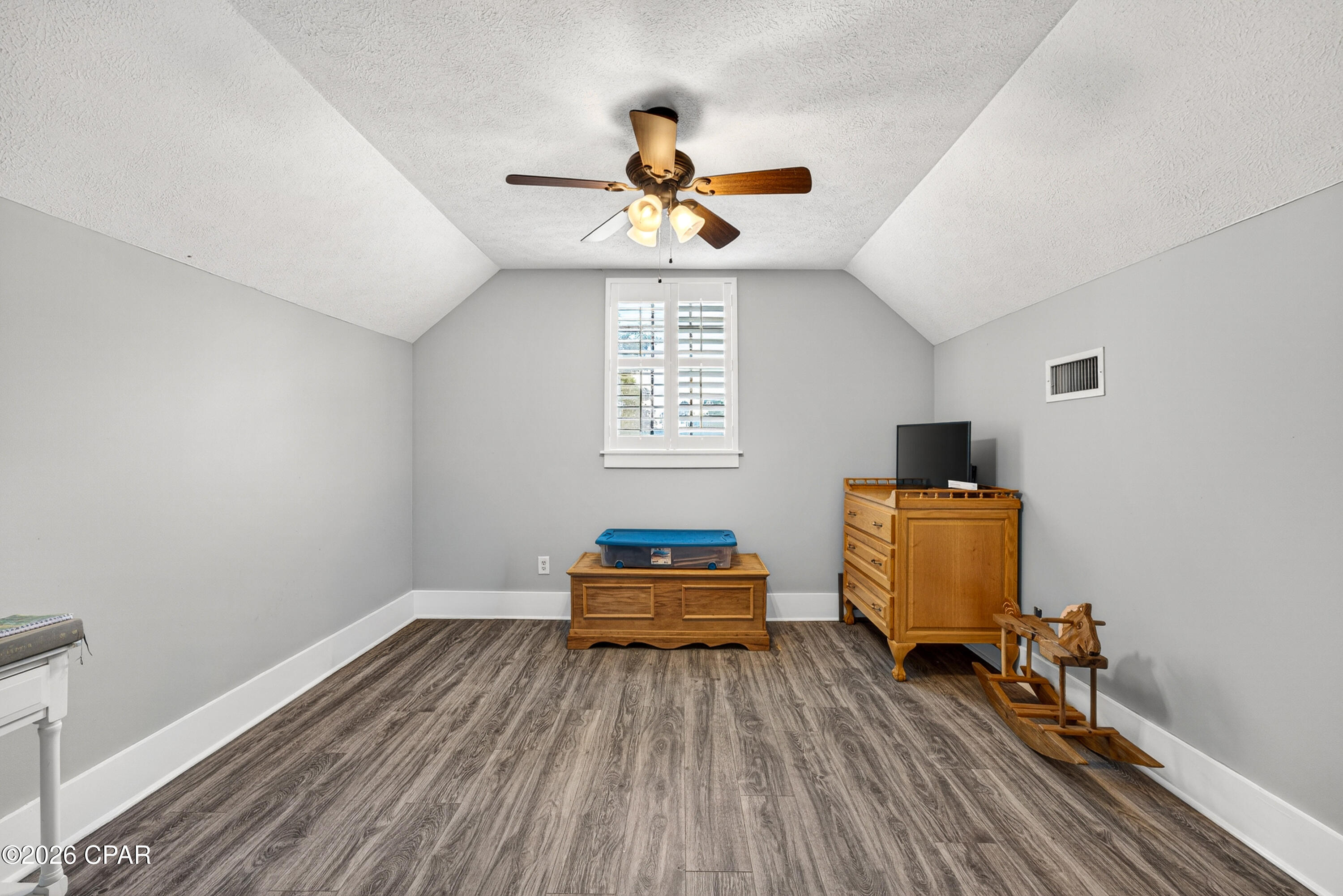 Hawks Landing - Residential