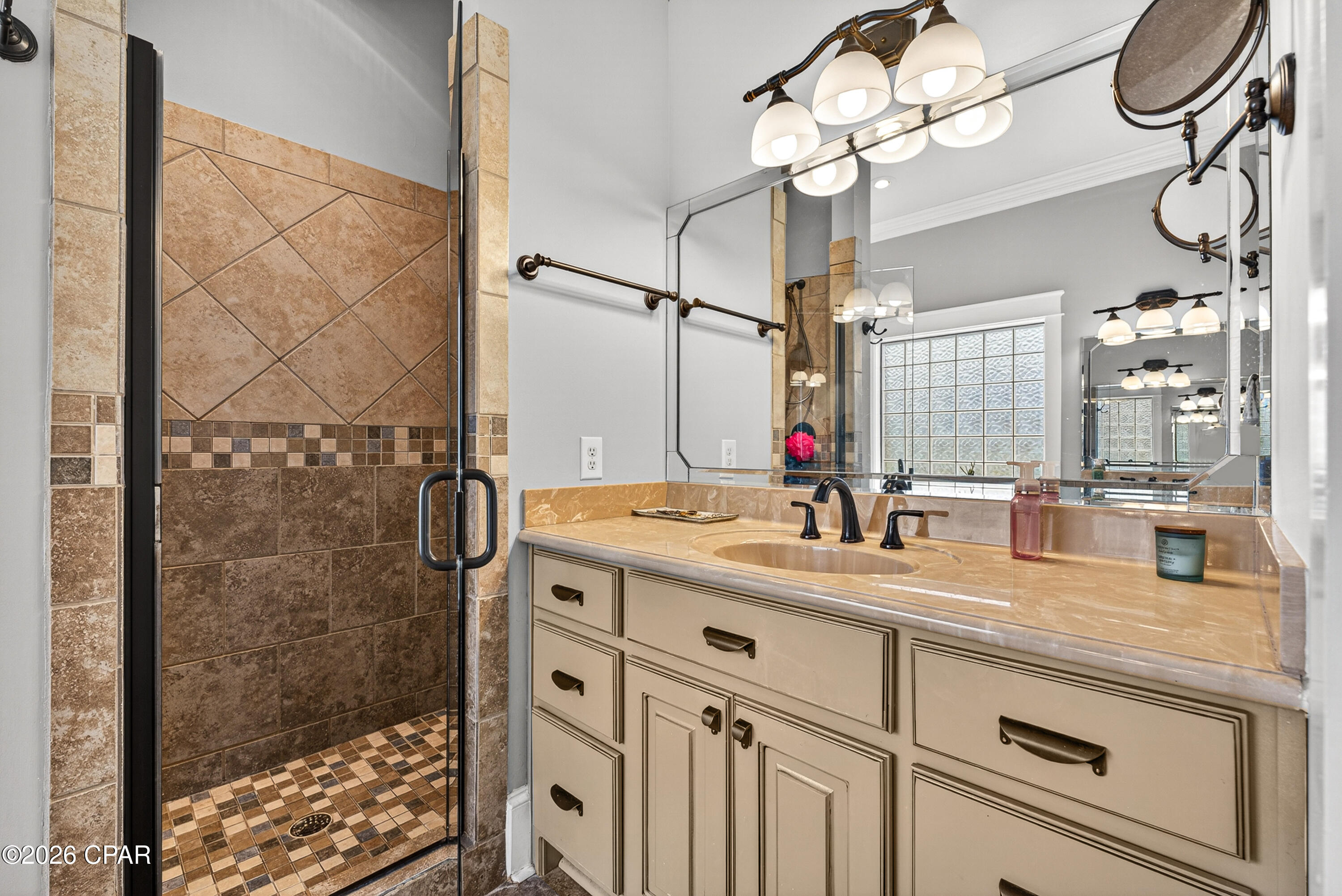 Hawks Landing - Residential