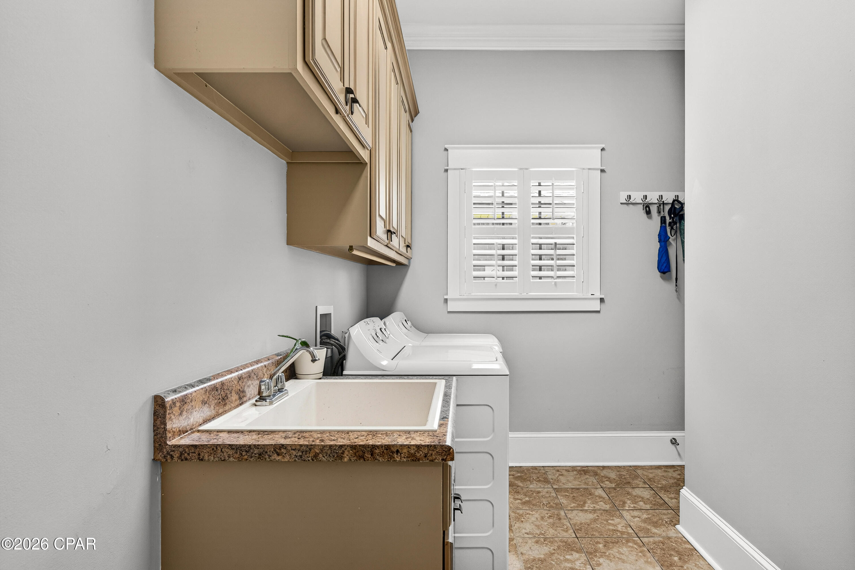 Hawks Landing - Residential
