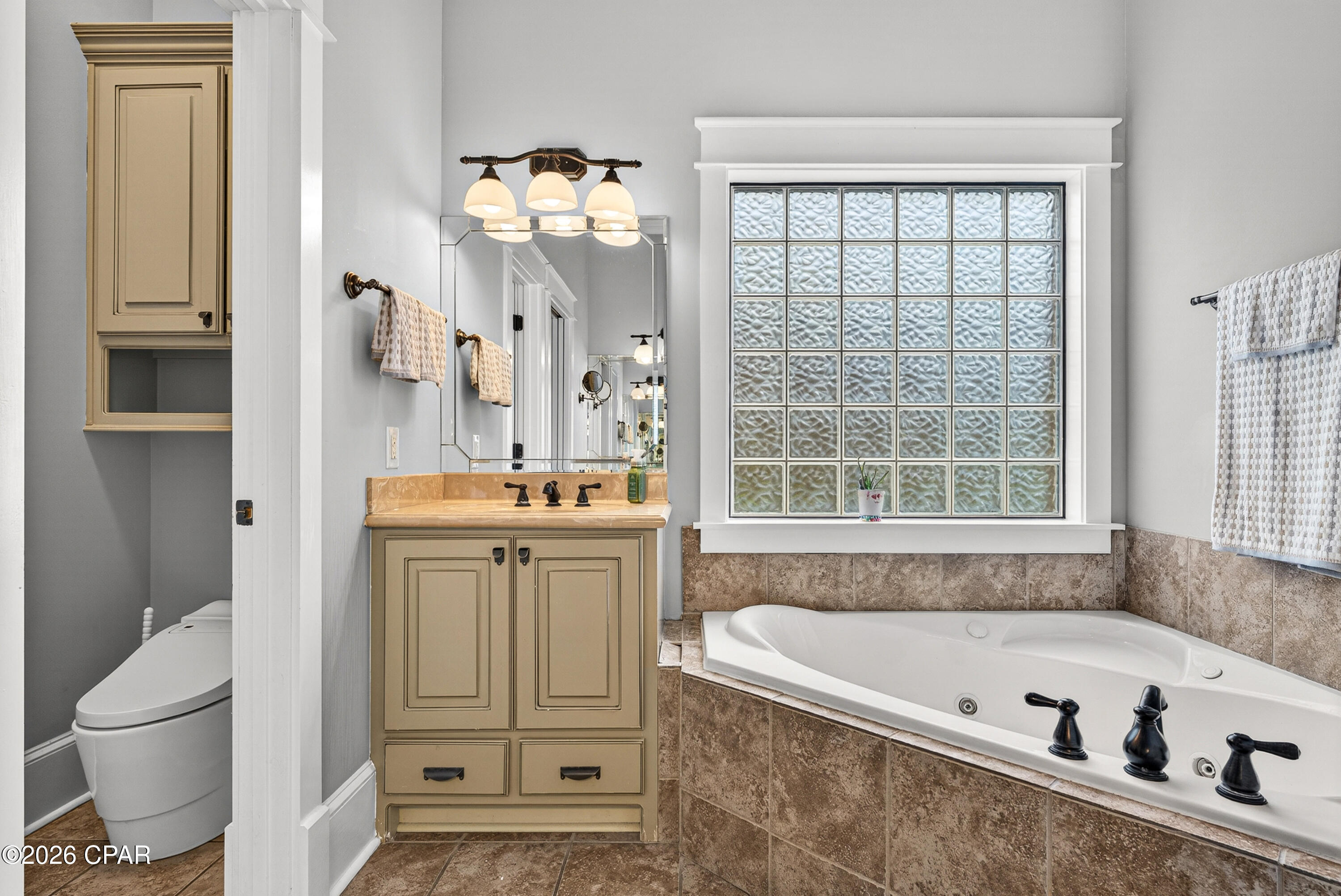 Hawks Landing - Residential