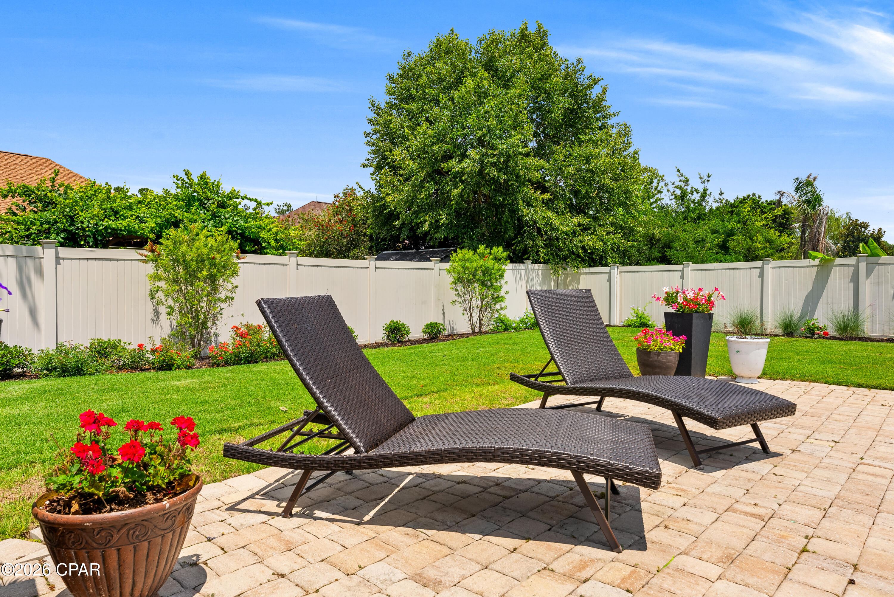Hawks Landing - Residential
