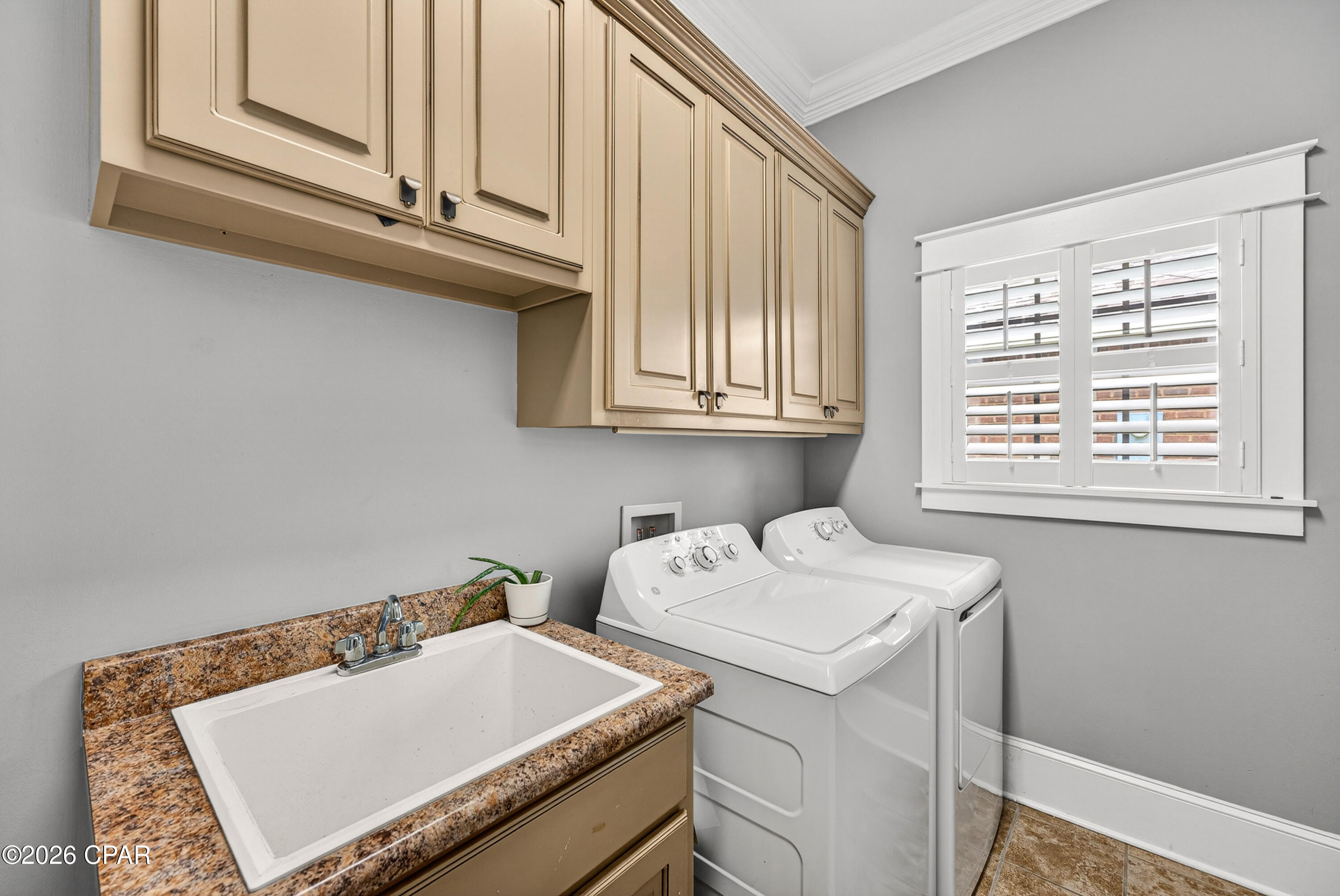 Hawks Landing - Residential