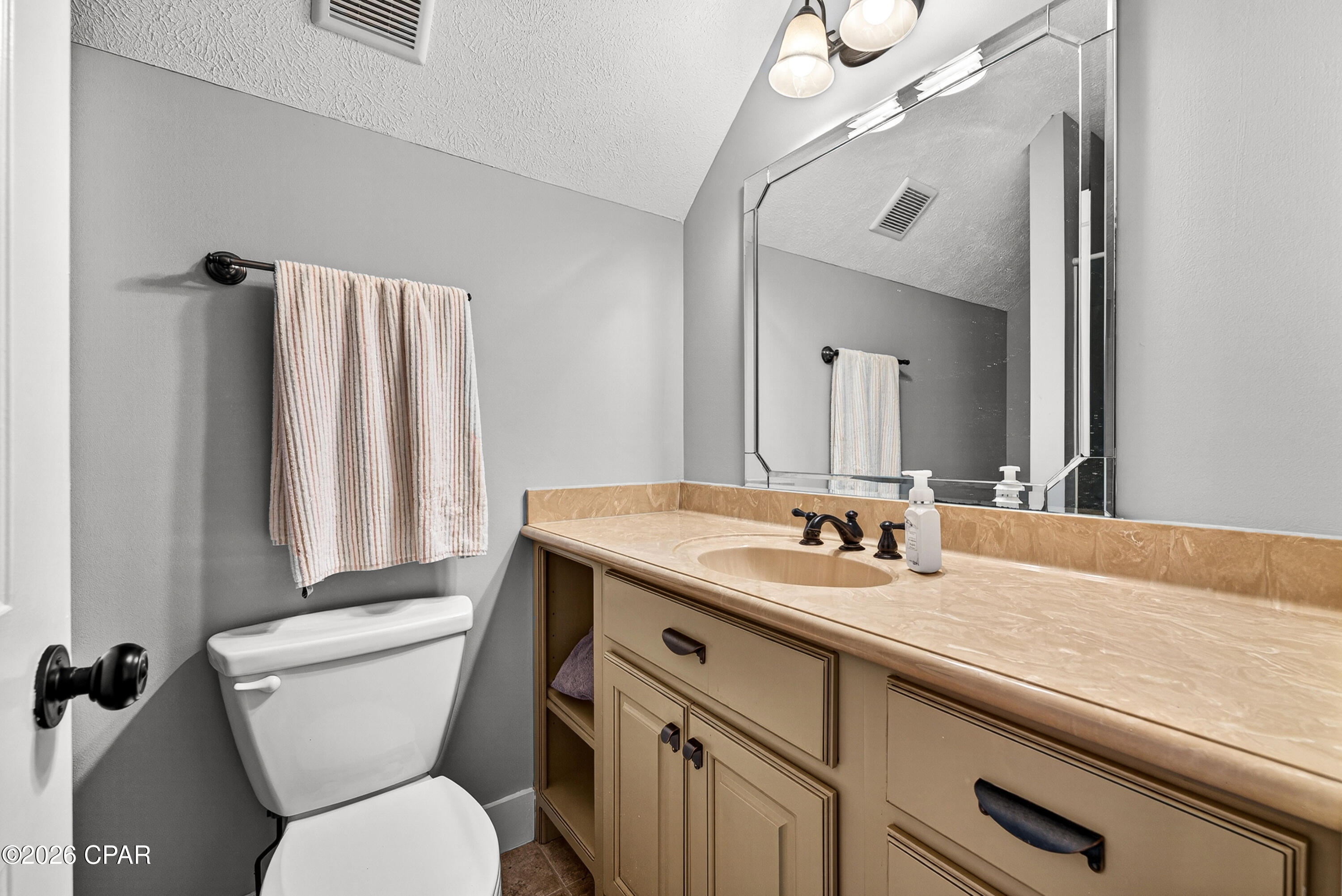 Hawks Landing - Residential