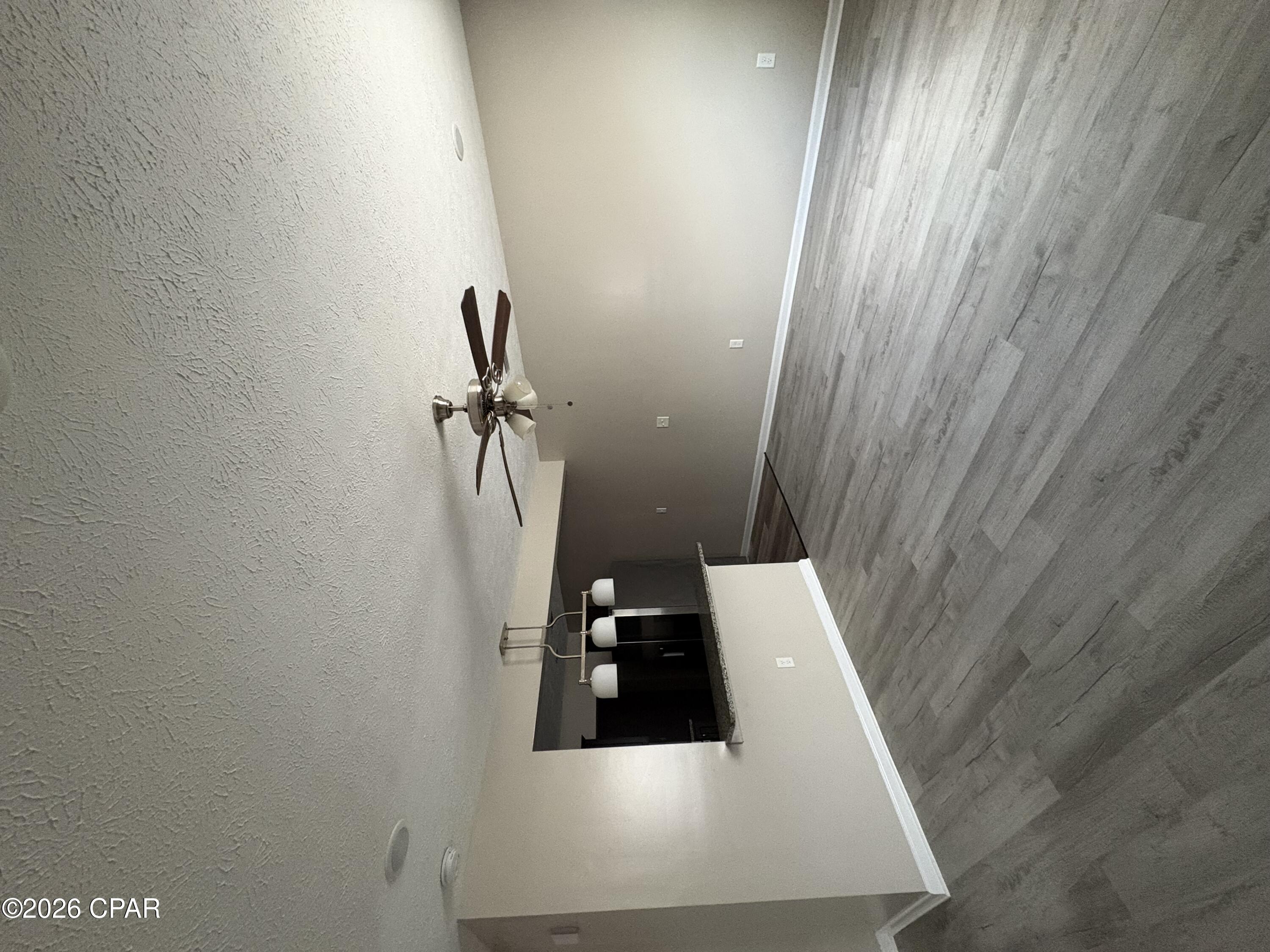 [No Recorded Subdiv] - Commercial Sale