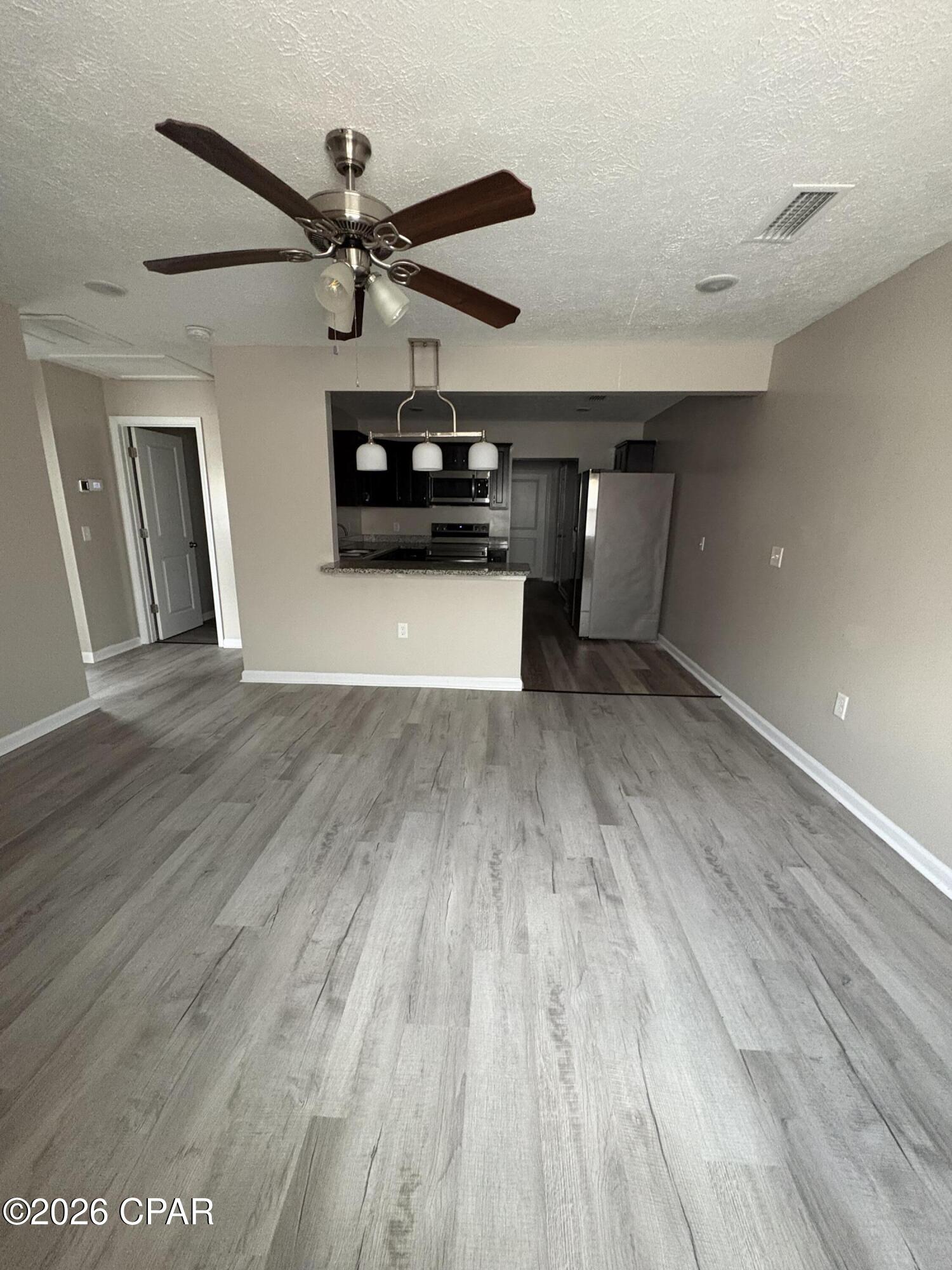 [No Recorded Subdiv] - Commercial Sale