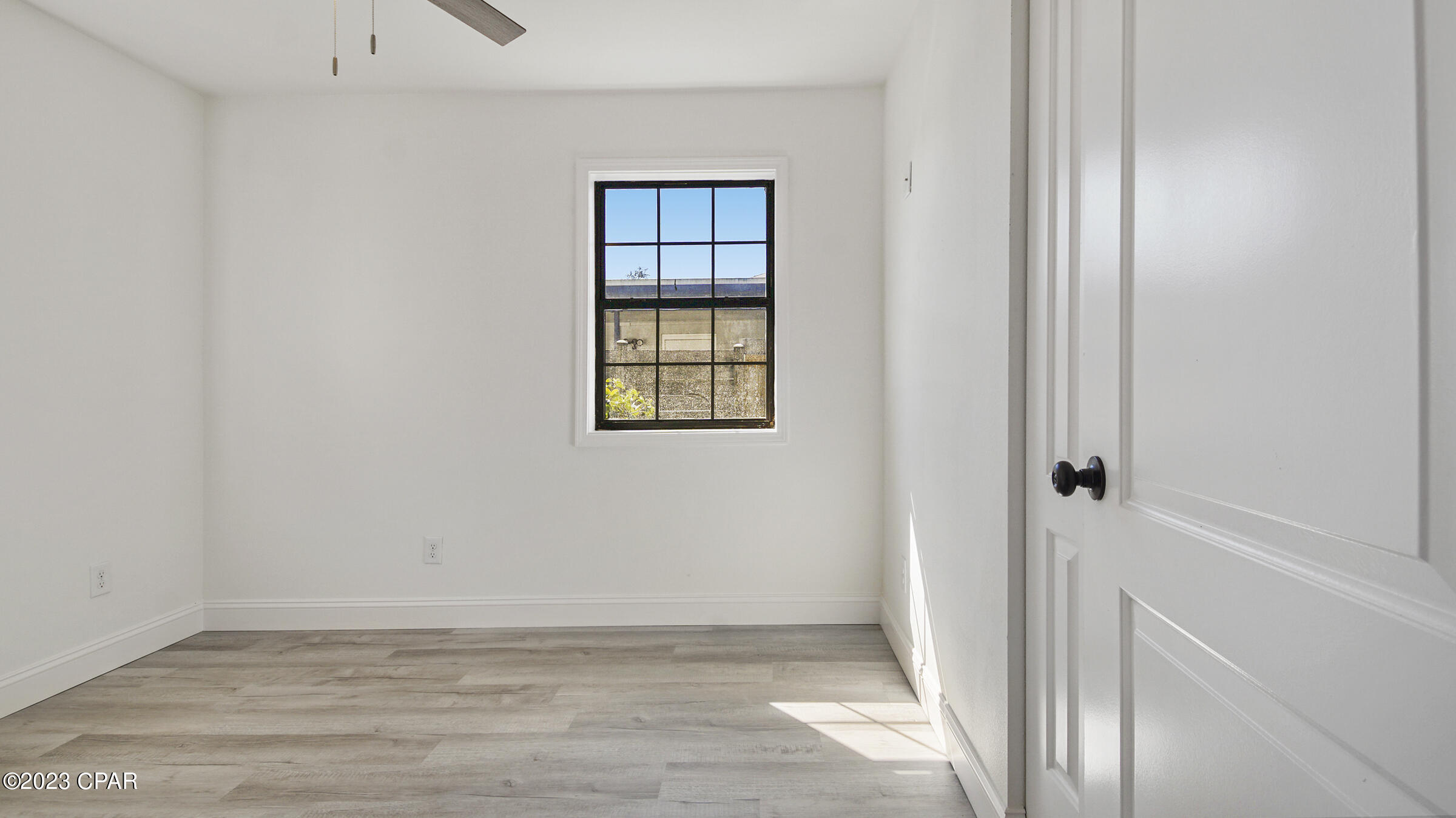 Long Point Park 5th Add - Residential