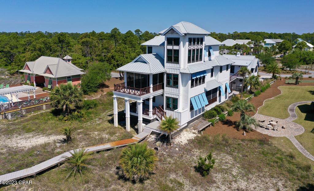 Jubilation - Residential