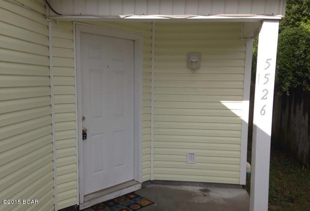 Biltmore Beach - Residential Lease