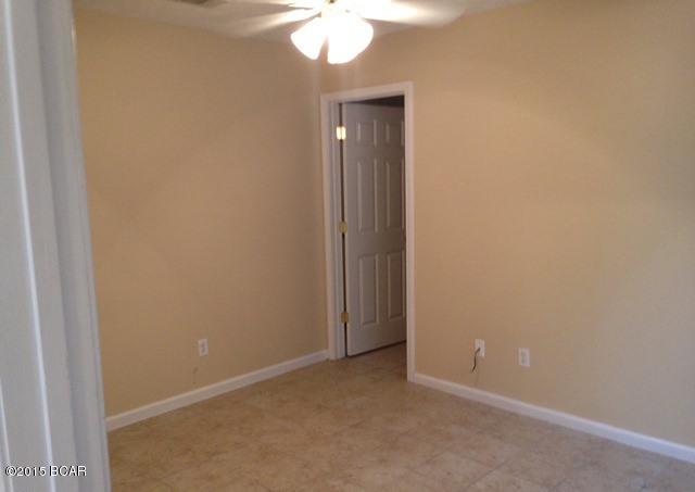 Biltmore Beach - Residential Lease
