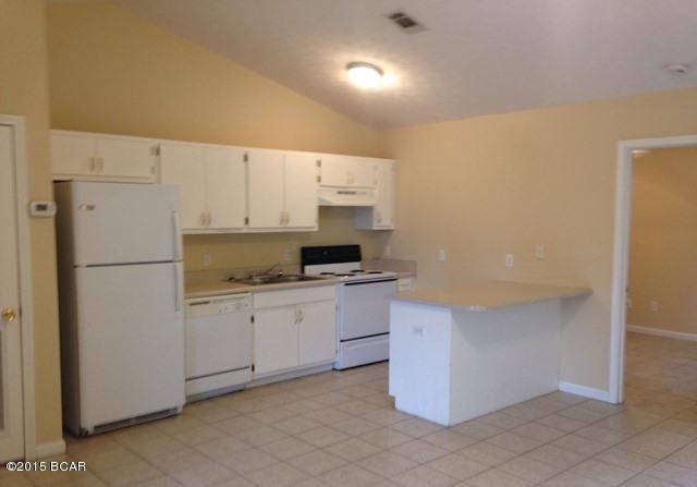 Biltmore Beach - Residential Lease
