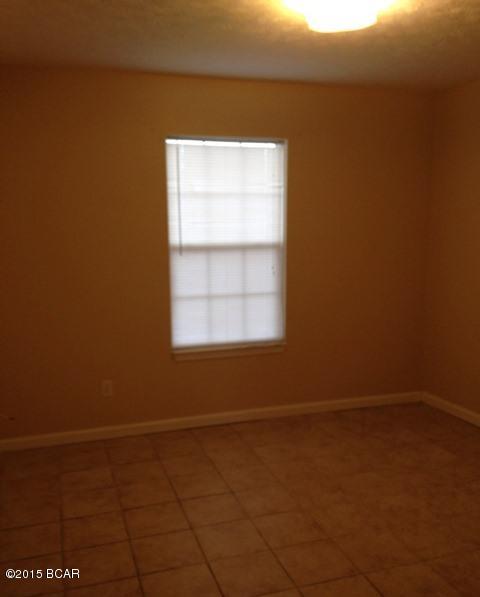 Biltmore Beach - Residential Lease