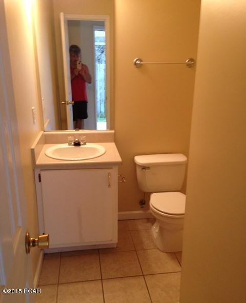 Biltmore Beach - Residential Lease