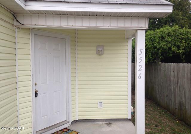 Biltmore Beach - Residential Lease