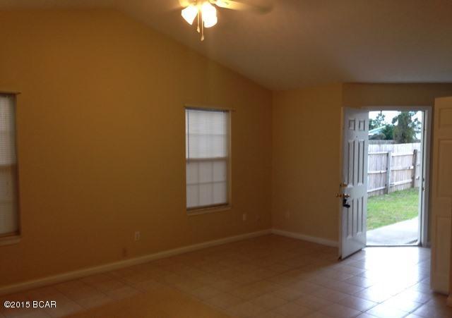 Biltmore Beach - Residential Lease
