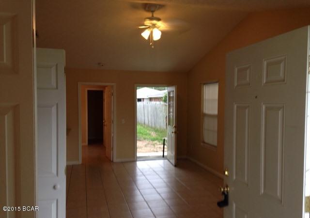 Biltmore Beach - Residential Lease