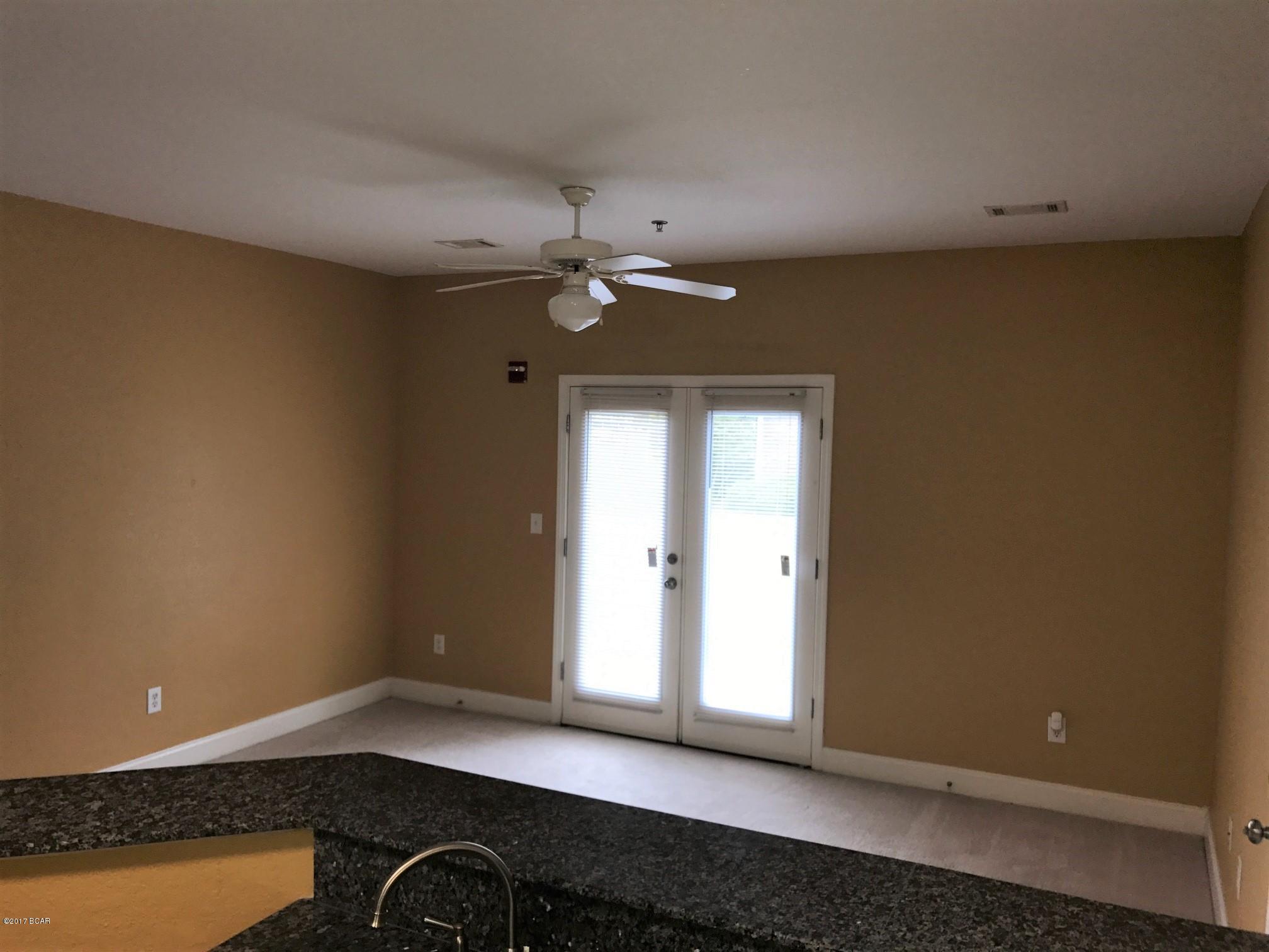 Villas At Suncrest - Residential Lease