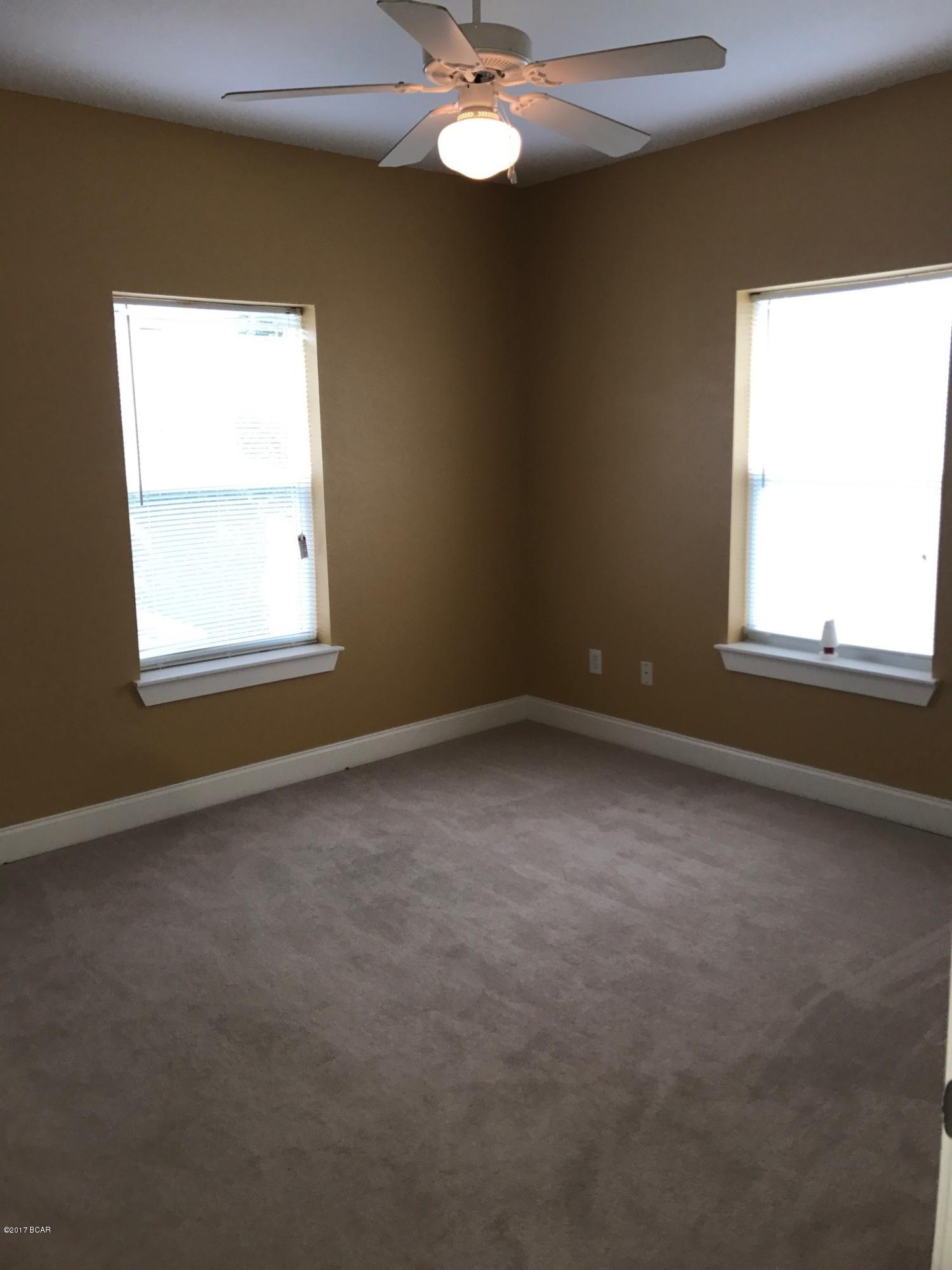 Villas At Suncrest - Residential Lease