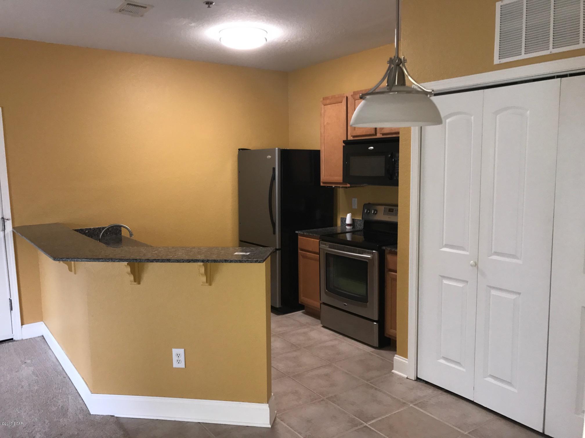 Villas At Suncrest - Residential Lease
