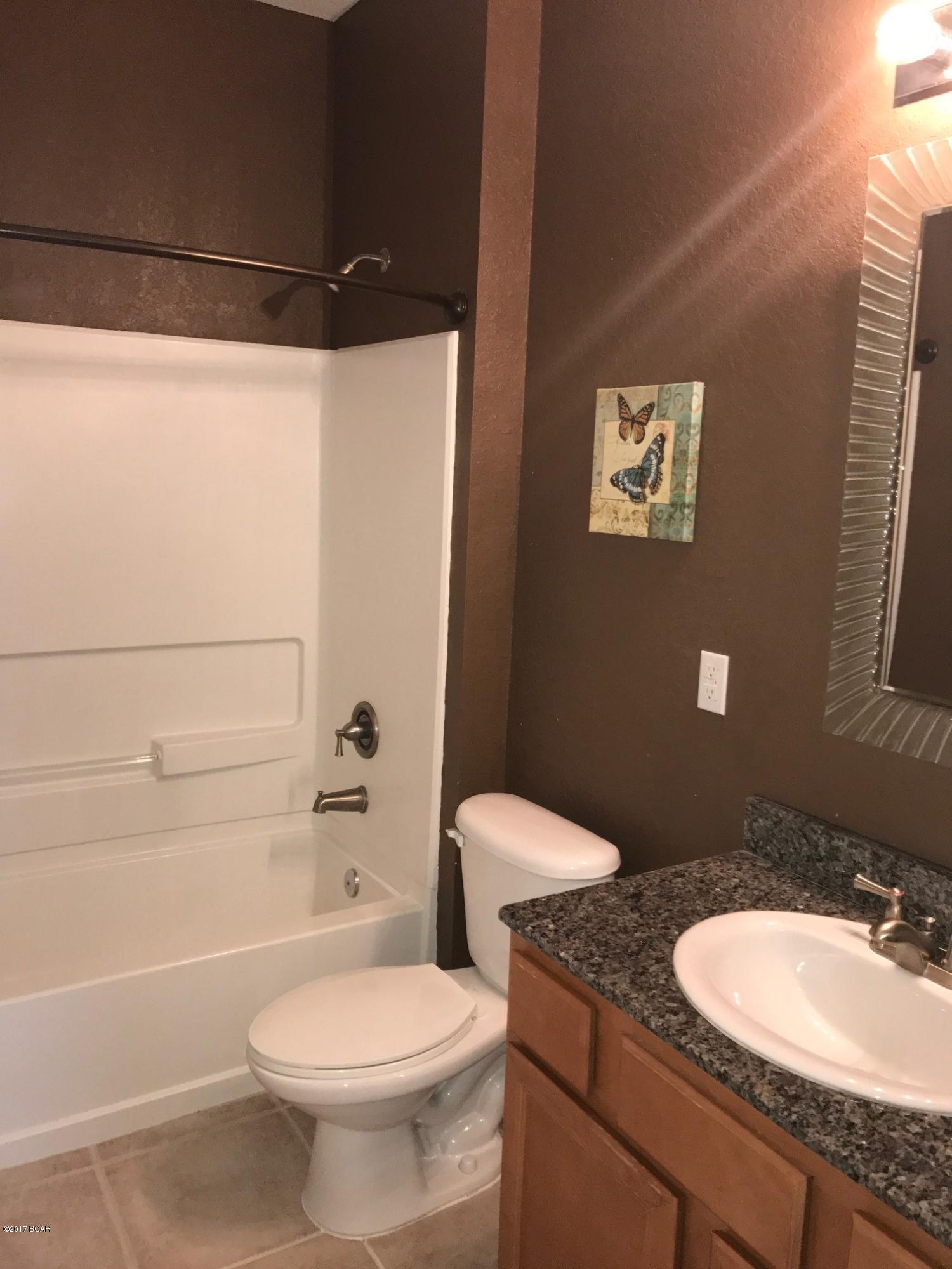 Villas At Suncrest - Residential Lease