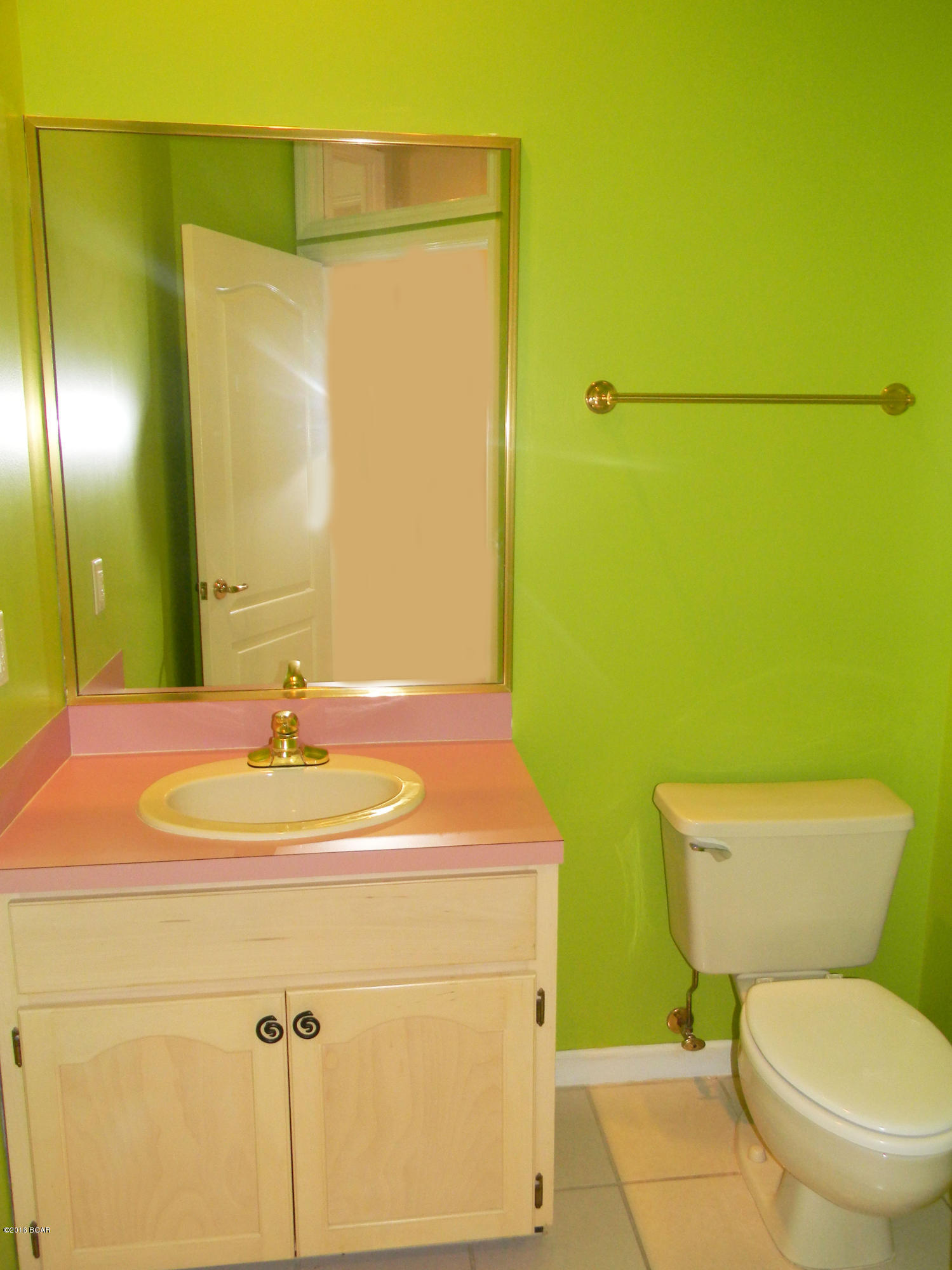 Palm Bay Unit 1 - Residential Lease