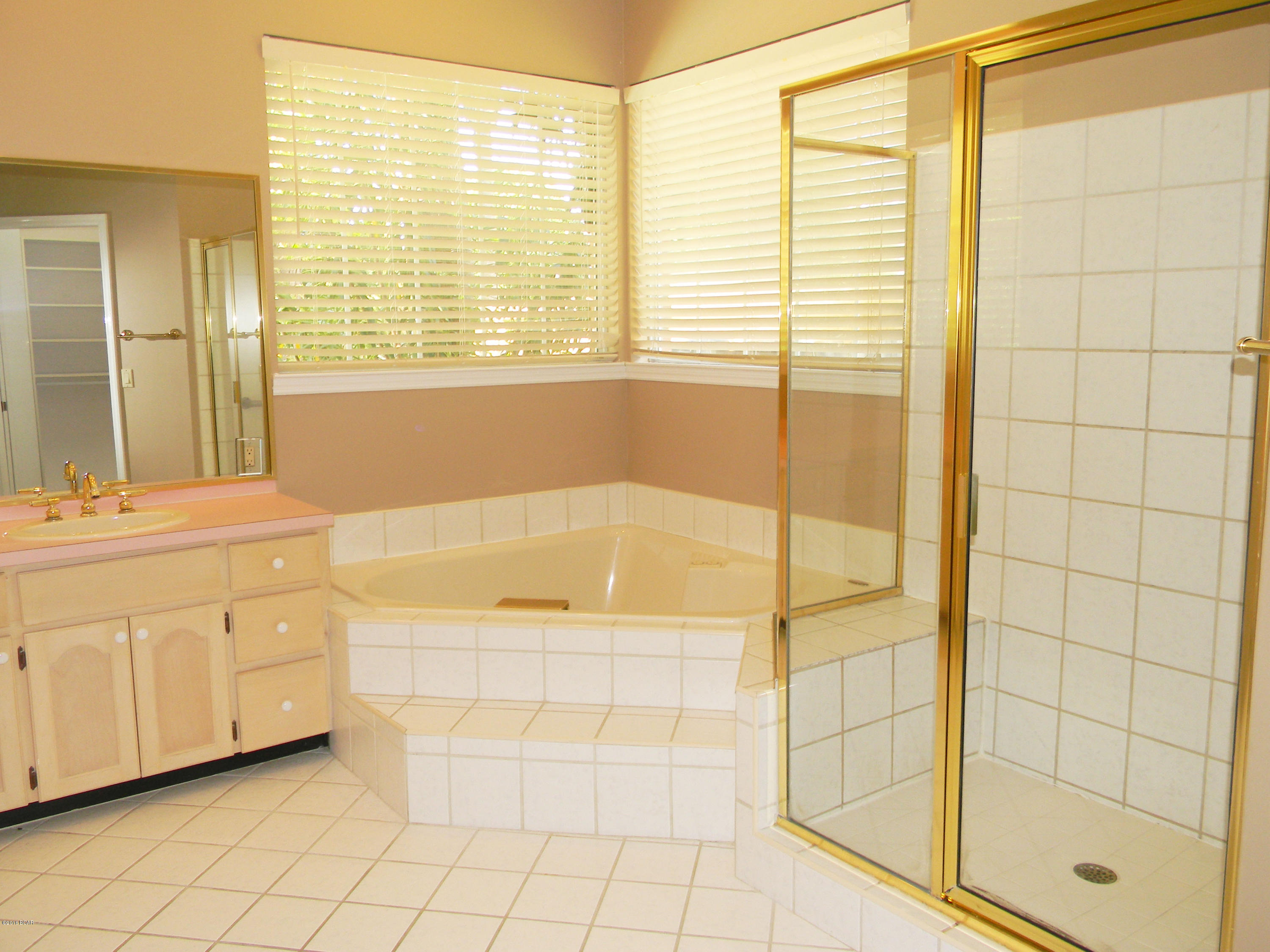 Palm Bay Unit 1 - Residential Lease