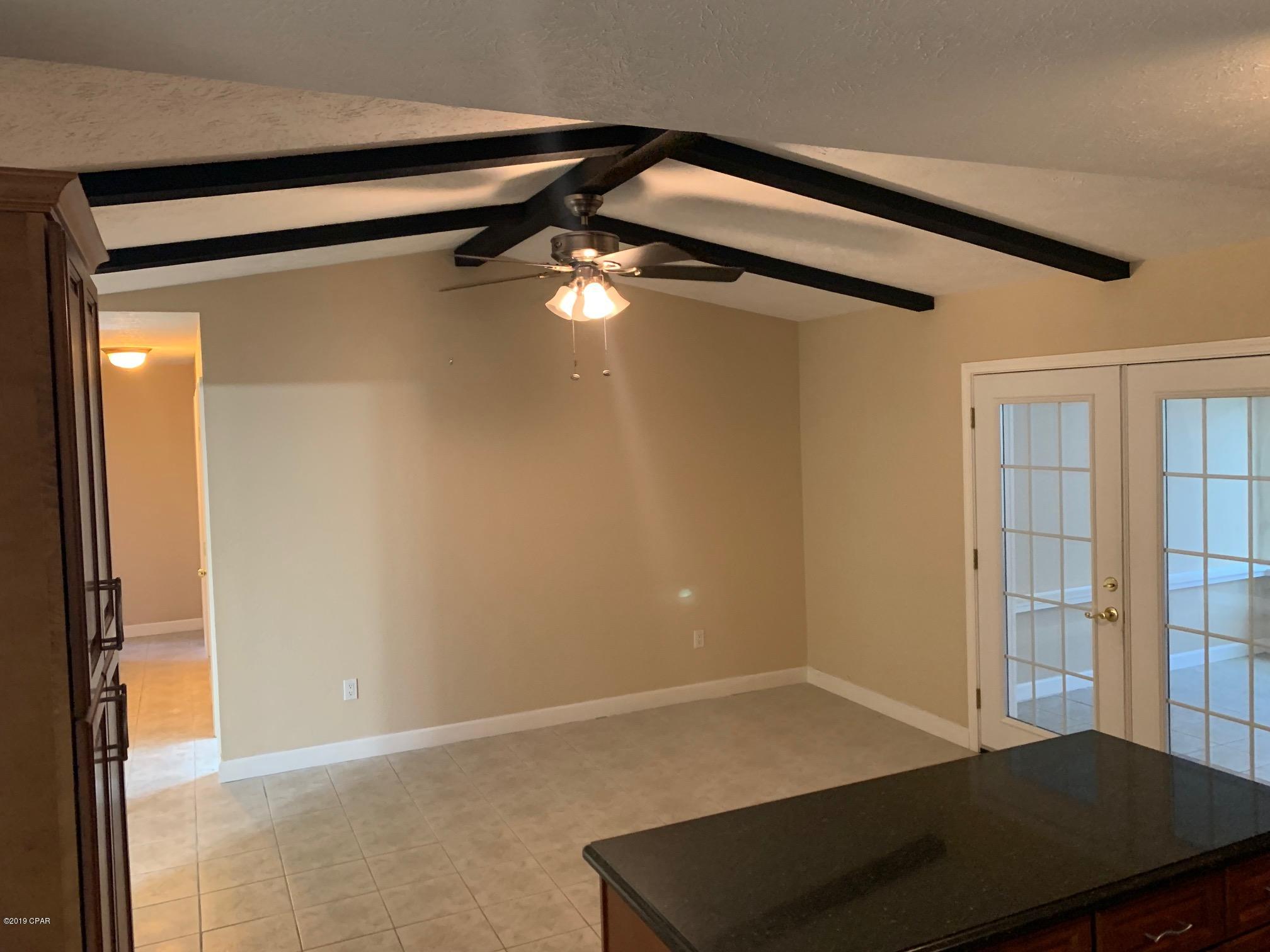 Forest Shores - Residential Lease