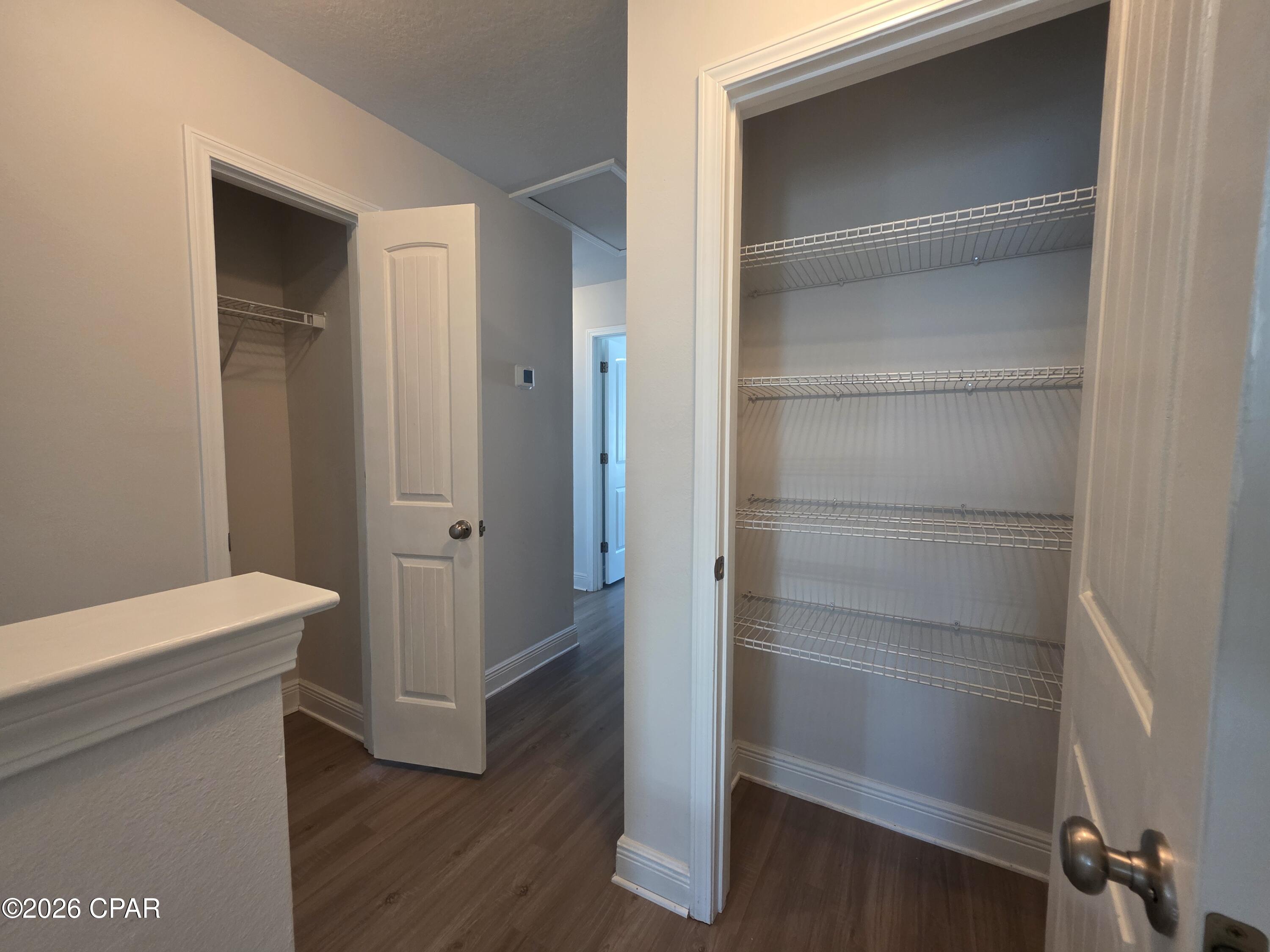 Waterfall Phase I - Residential Lease