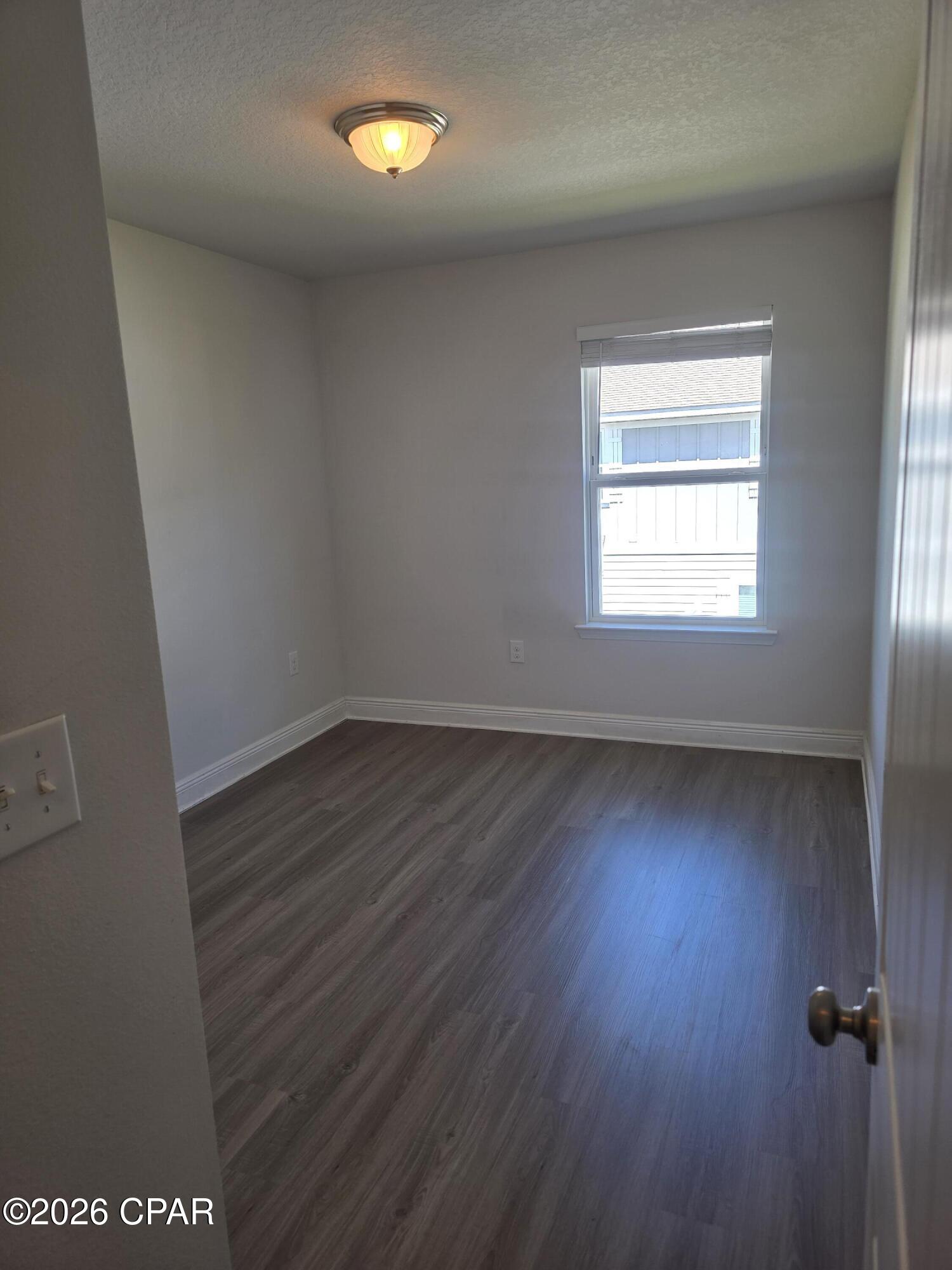 Waterfall Phase I - Residential Lease