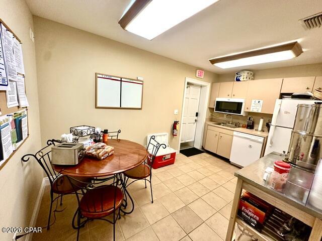 No Named Subdivision - Commercial Sale