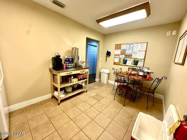 No Named Subdivision - Commercial Sale