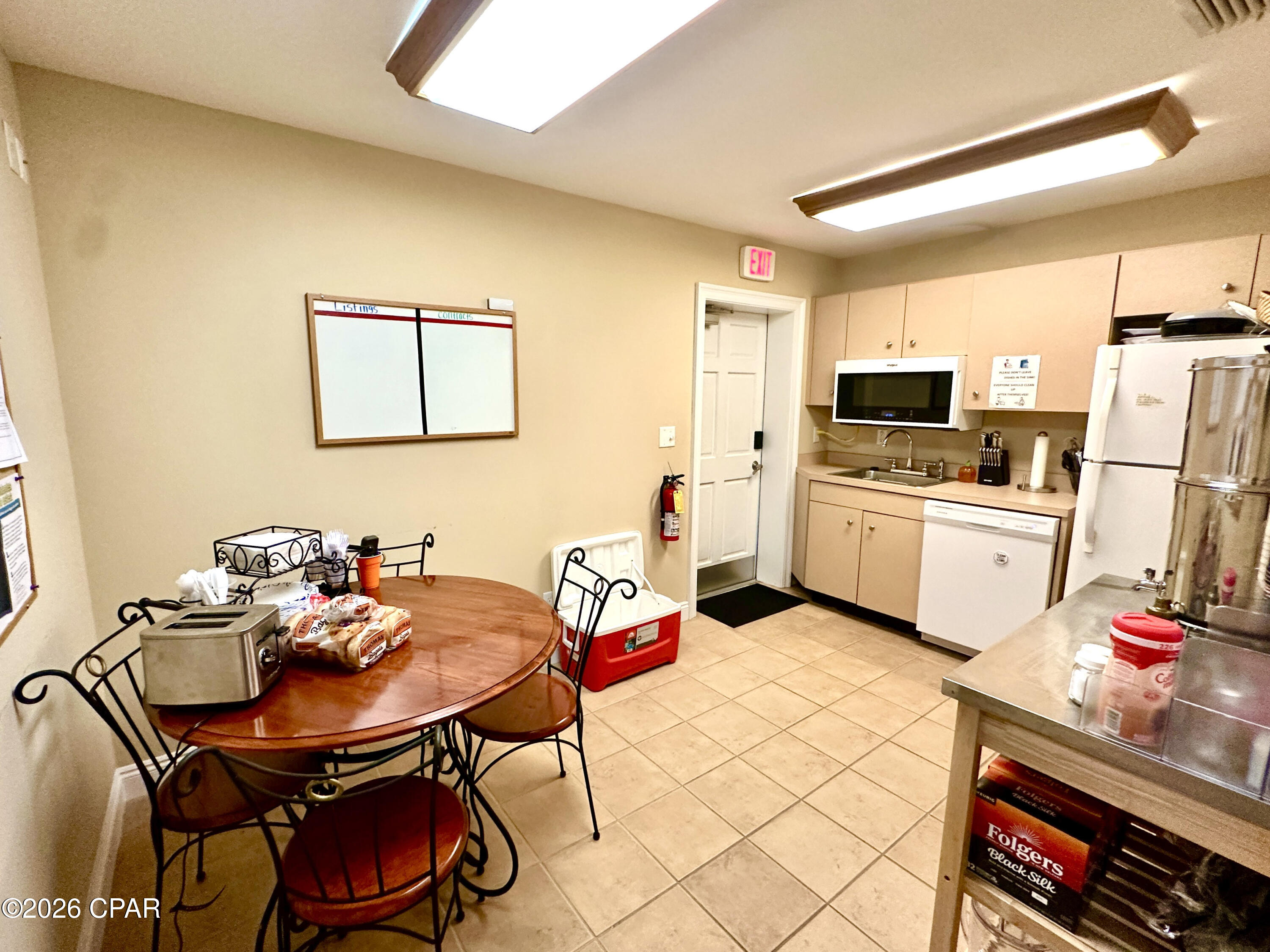 No Named Subdivision - Commercial Sale