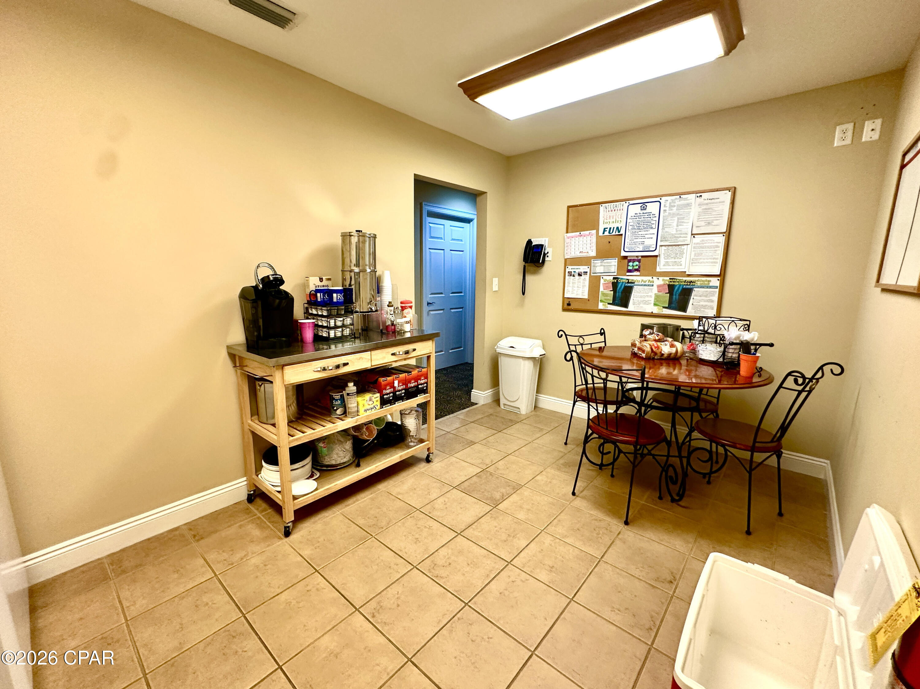 No Named Subdivision - Commercial Sale