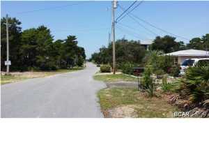 Riviera Beach - Land