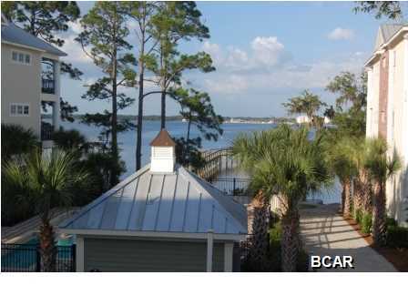 Waterhaven - Residential
