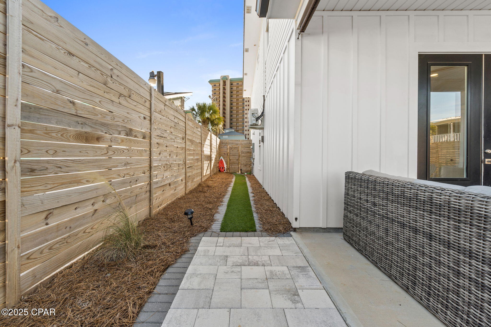 Holiday Beach Unit 12 - Residential