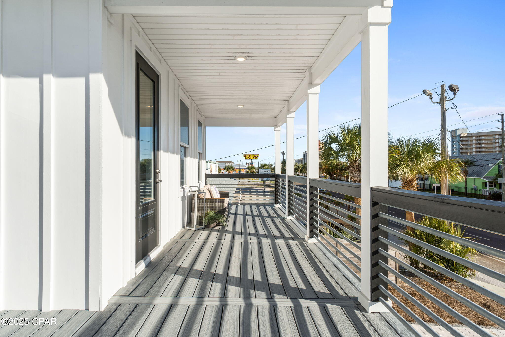 Holiday Beach Unit 12 - Residential