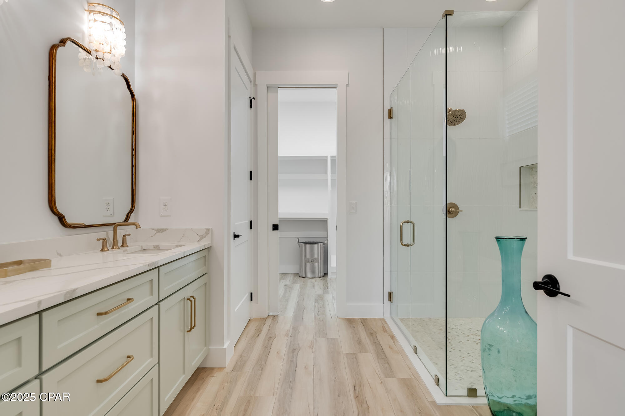 Holiday Beach Unit 12 - Residential