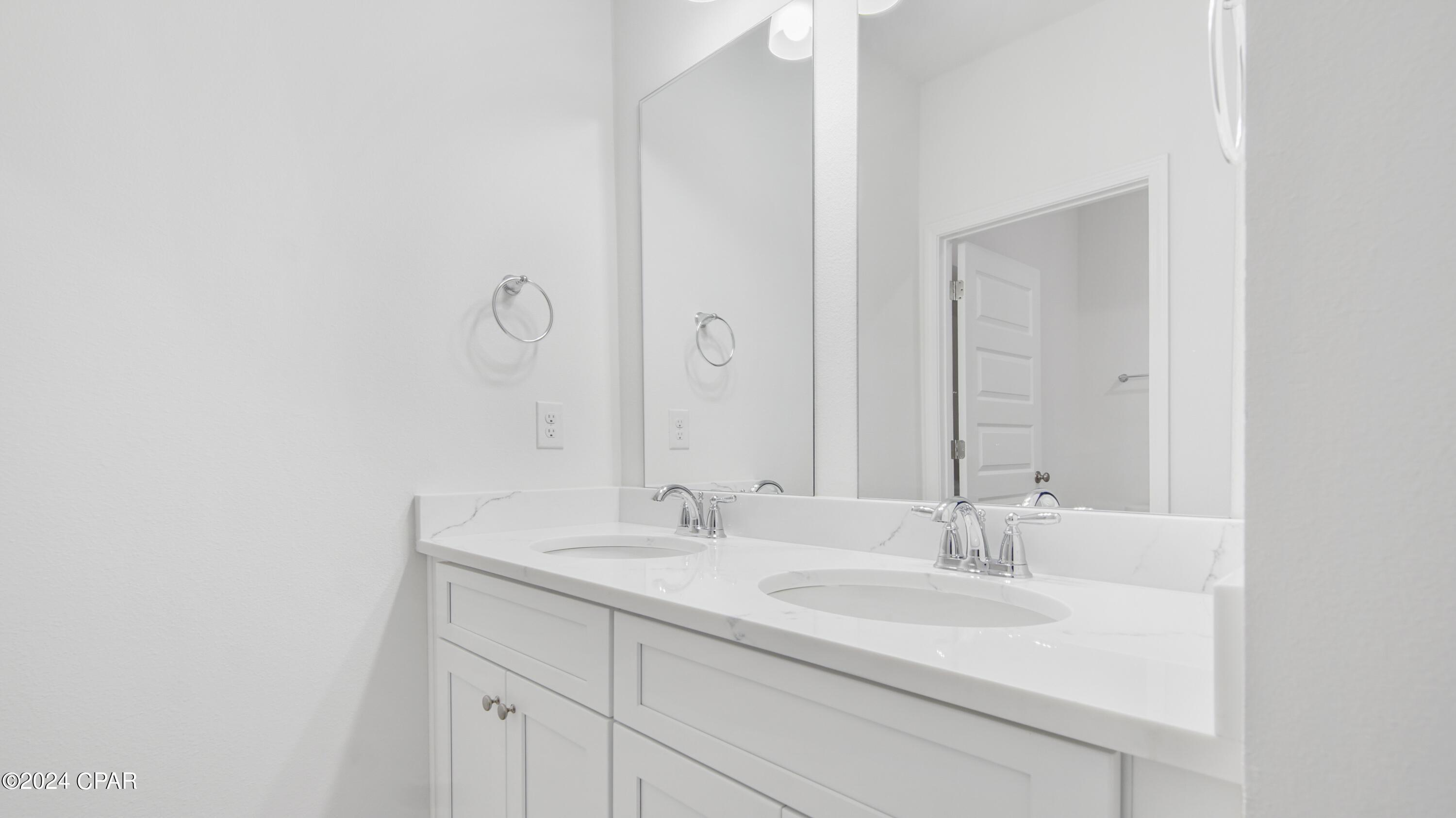 Bayside at Ward Creek - Residential